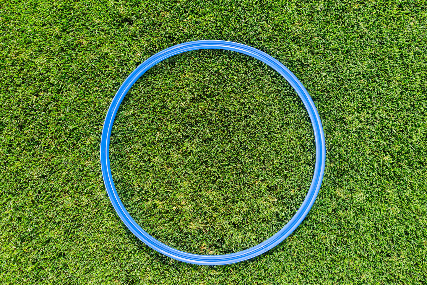 Speed & Agility Training Rings