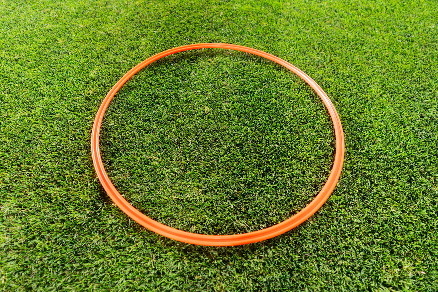 Speed & Agility Training Rings