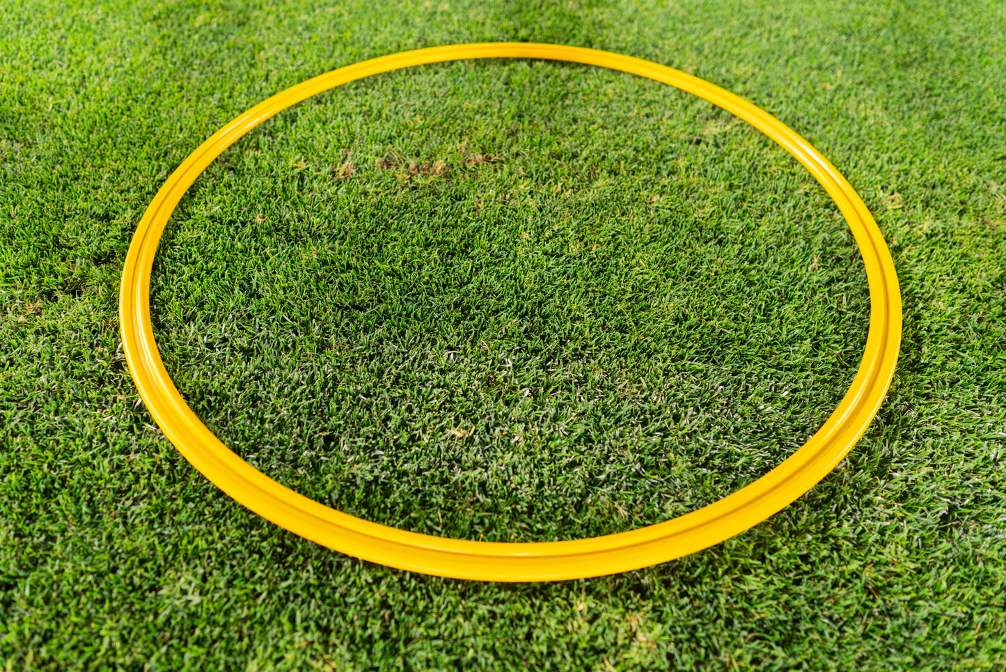 Speed & Agility Training Rings