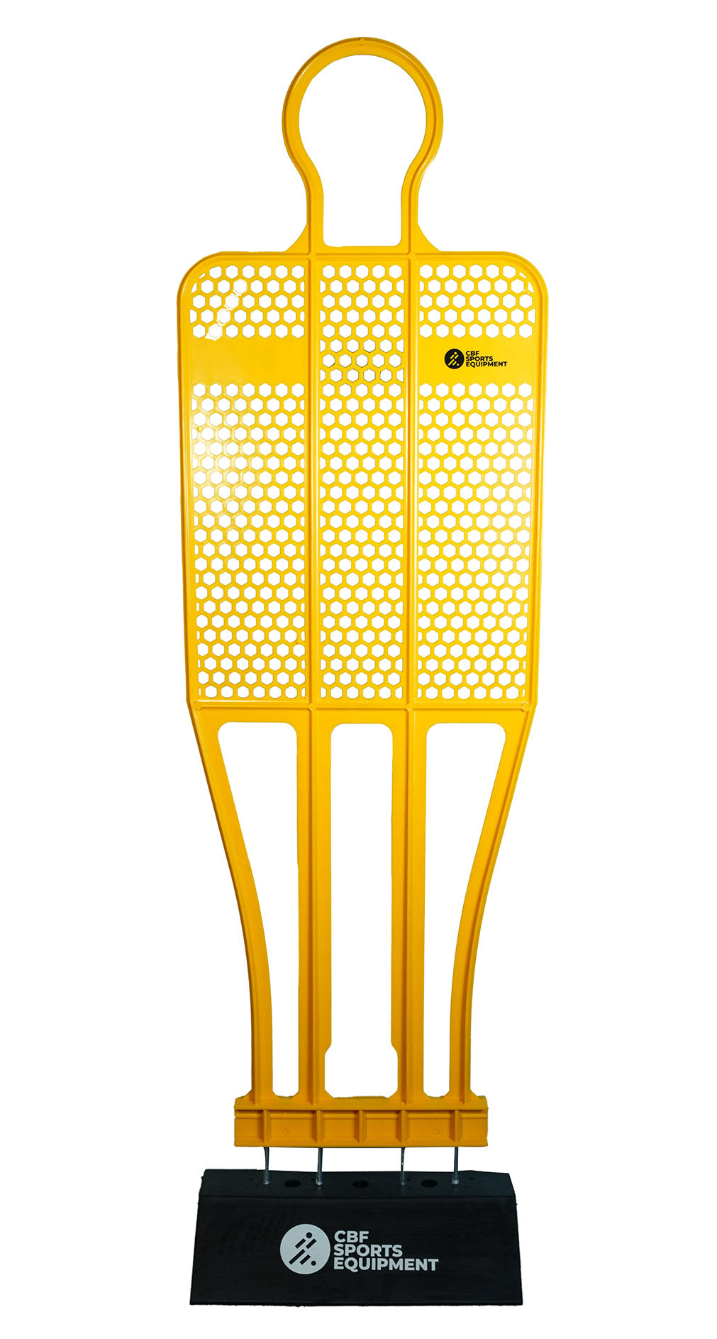 PRO FK Football Mannequins with Base