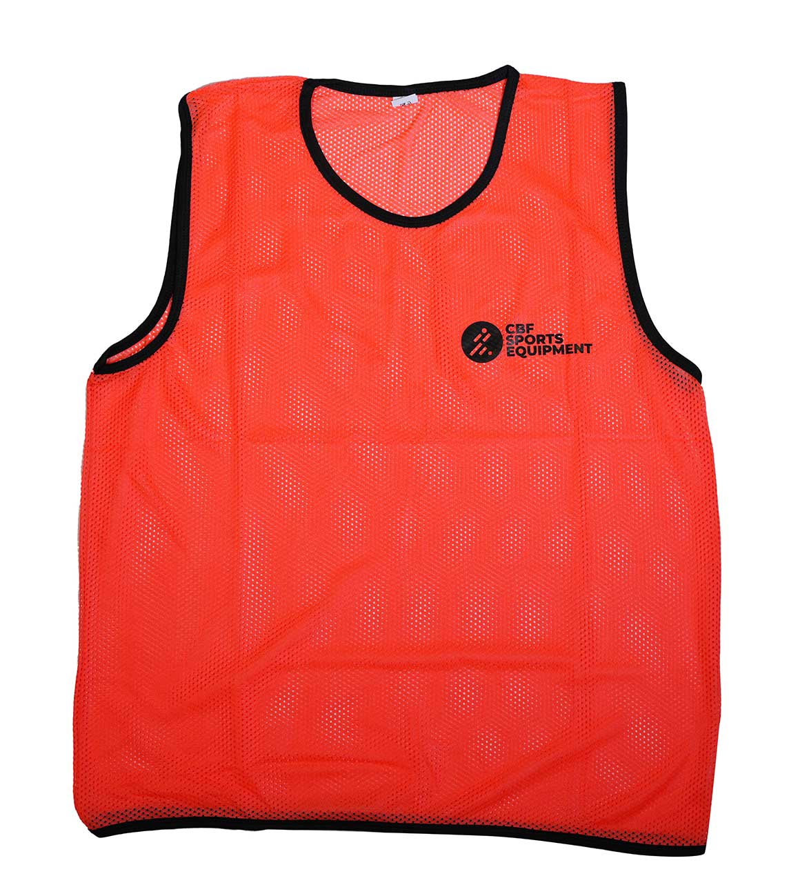 CBF Training Bibs (Set of 10)