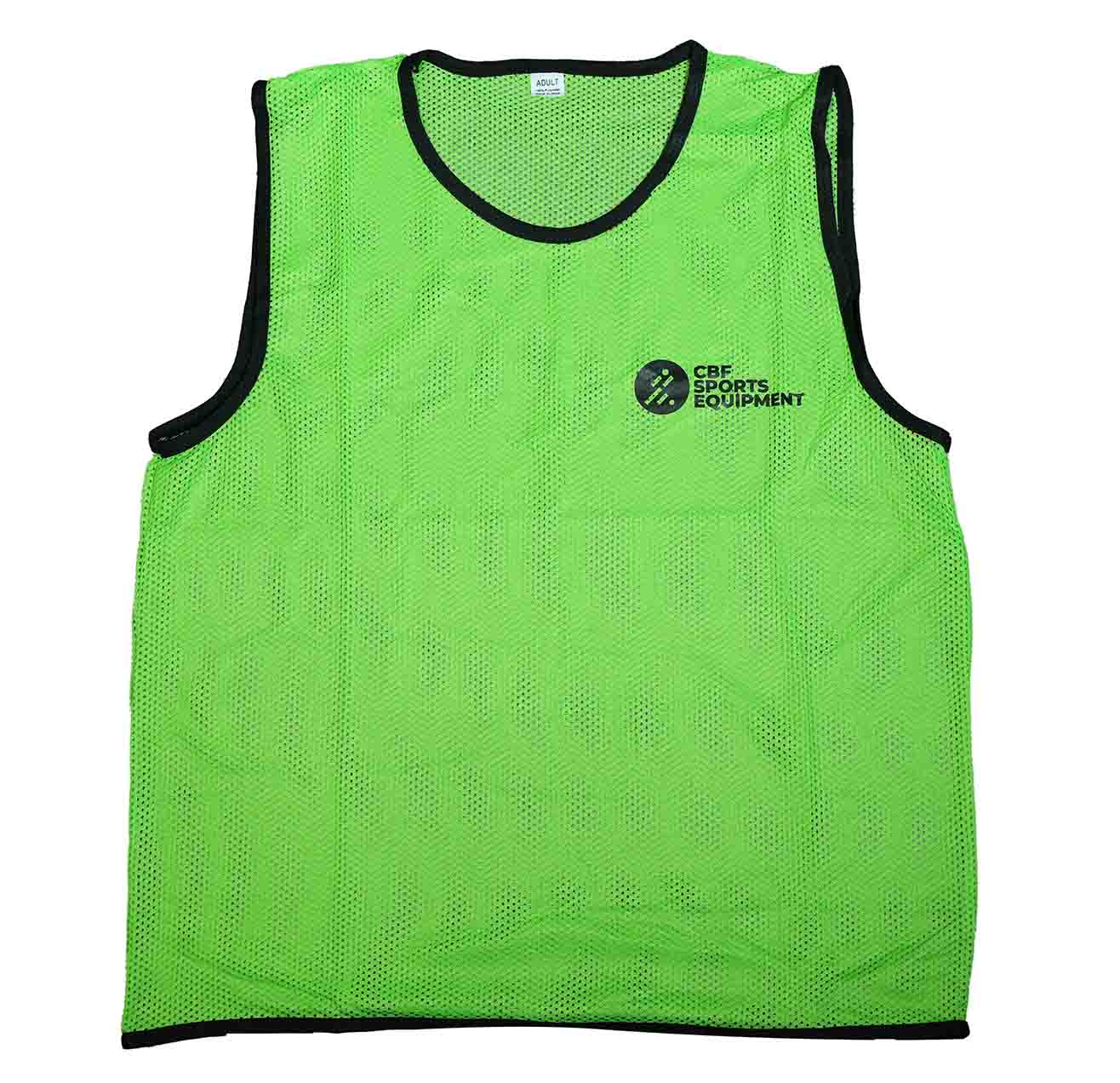 CBF Training Bibs (Set of 10)