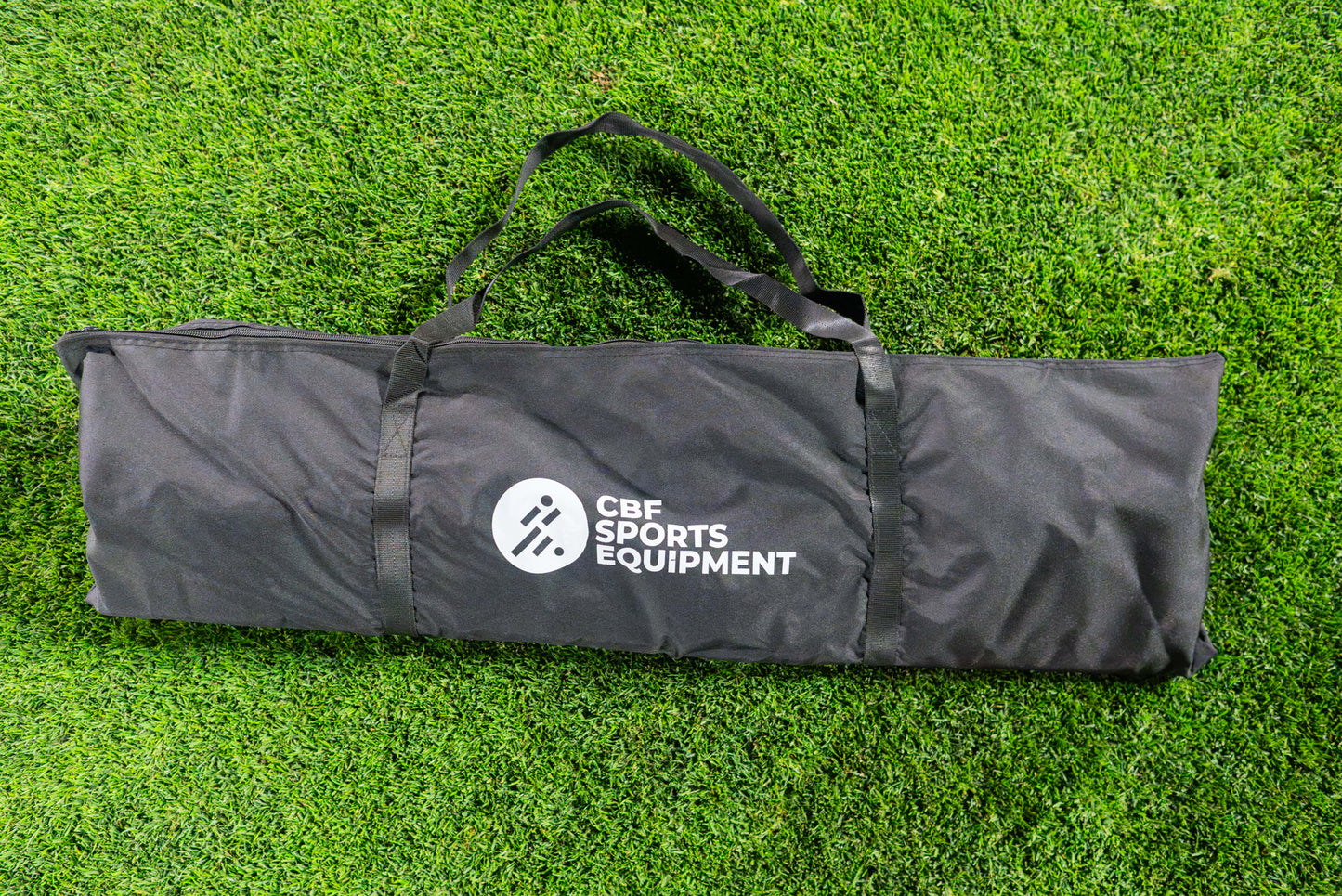 CBF Sports Equipment Football Tennis Set
