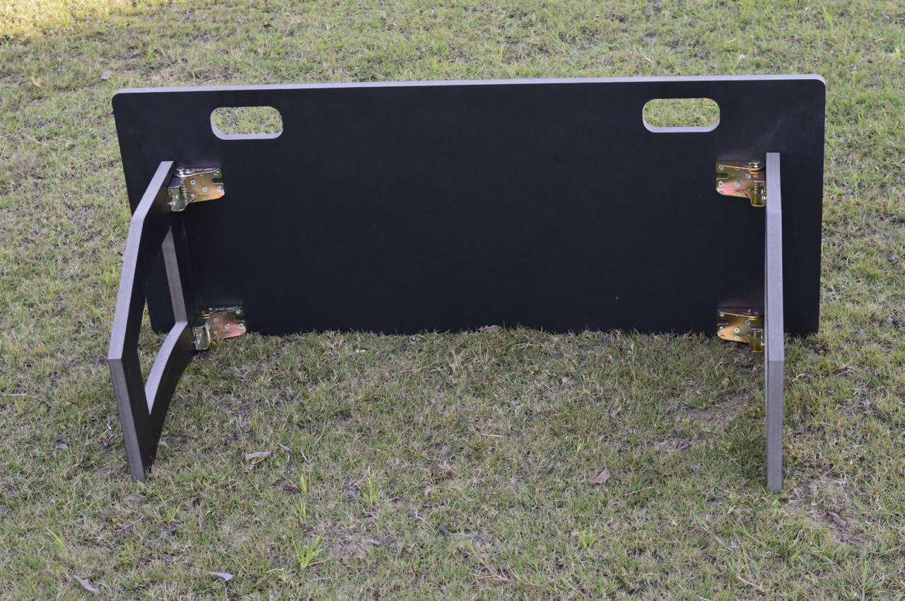 Football Rebound Board