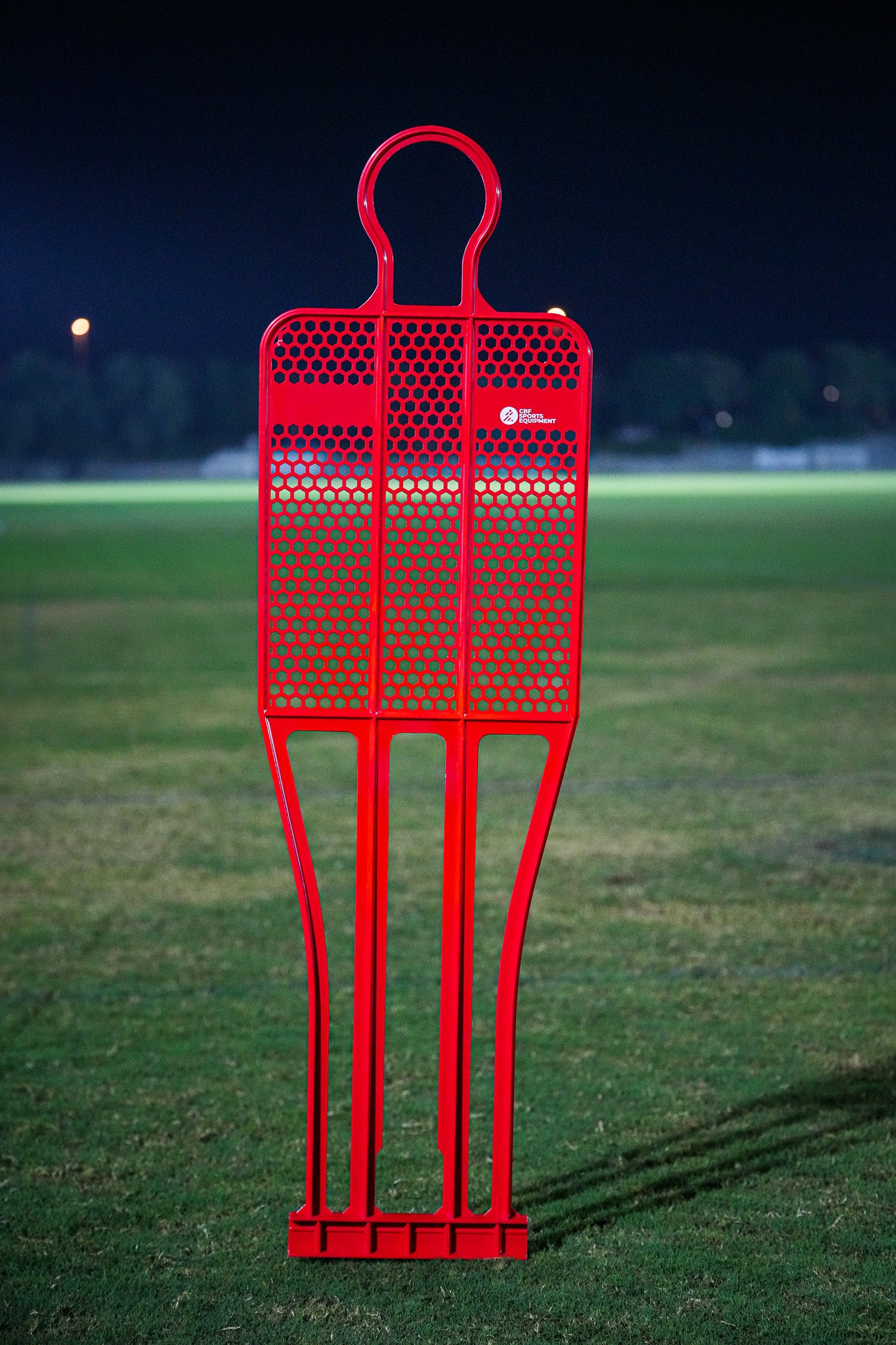 PRO FK Football Mannequins