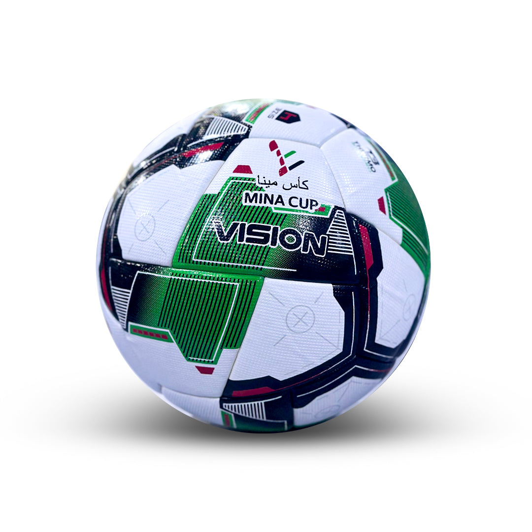 Custom Footballs
