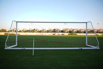 11 a side goal