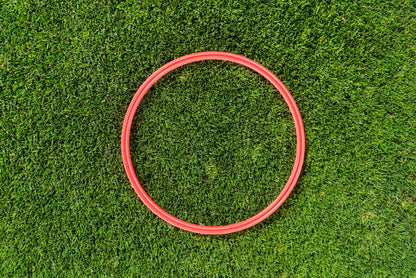 Speed & Agility Training Rings