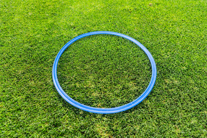 Speed & Agility Training Rings