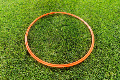 Speed & Agility Training Rings