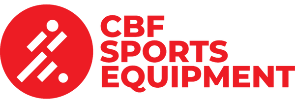 CBF Sports Equipment