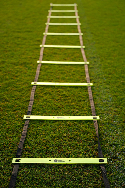 Agility Ladder