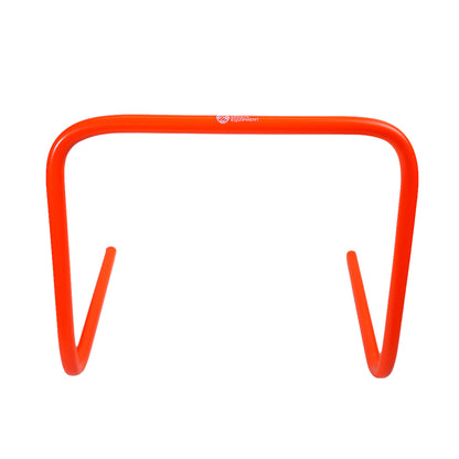 CBF Agility Hurdles (Pack of 6)