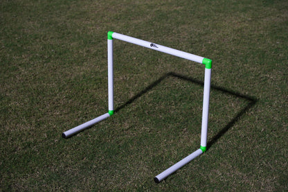 Speed & Agility Football Hurdles