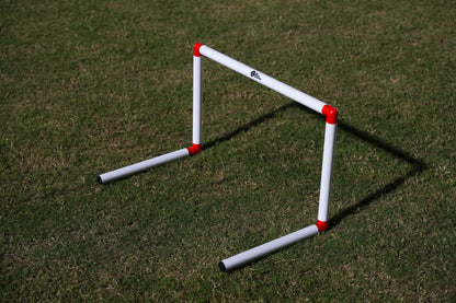 Speed & Agility Football Hurdles