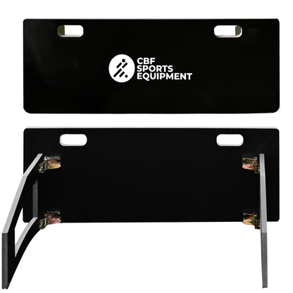 Football Rebound Board
