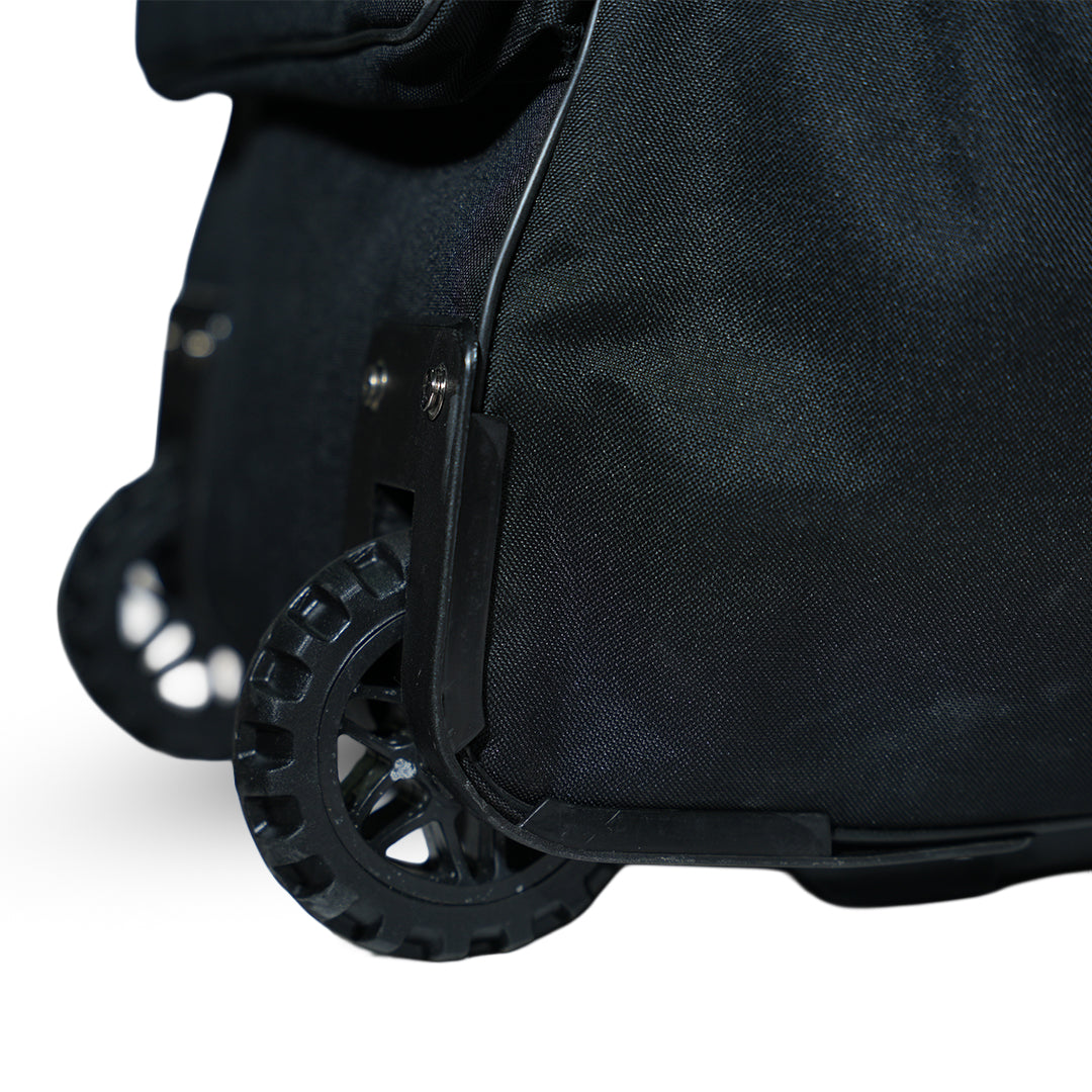 Team Trolley Bags