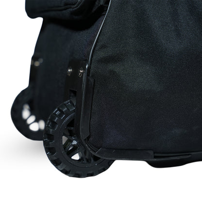 Team Trolley Bags