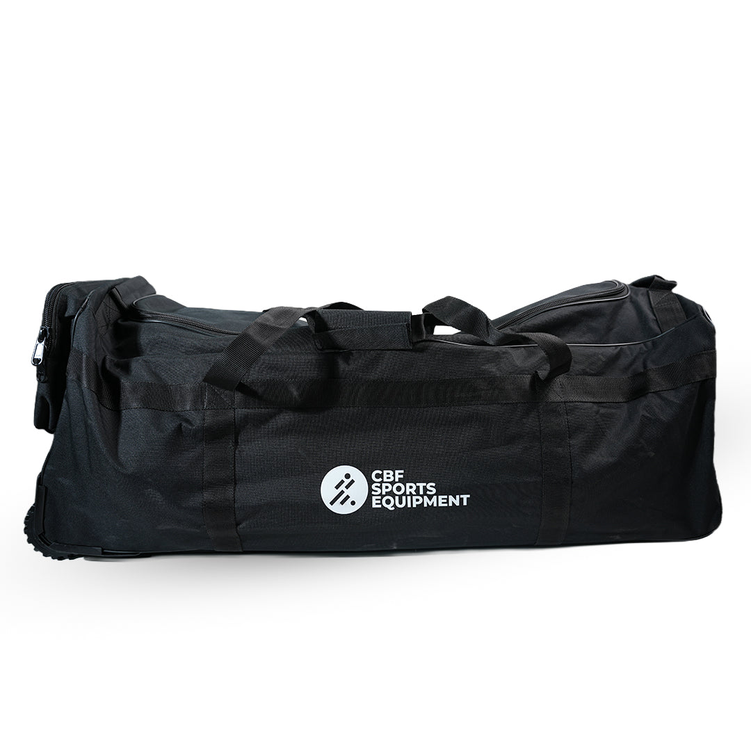 Team Trolley Bags