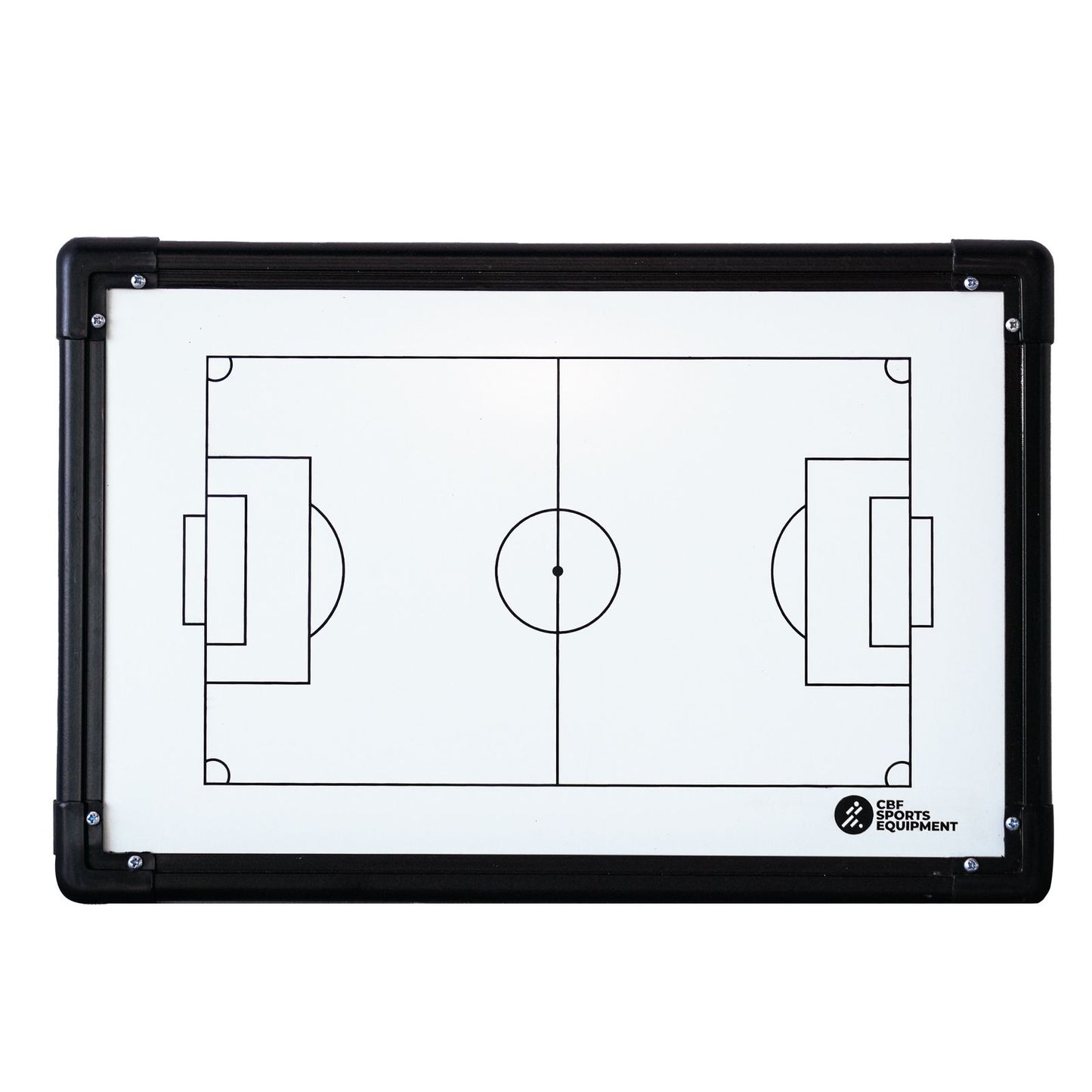 Magnetic football tactic board online