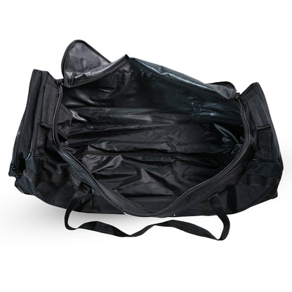 Team Trolley Bags