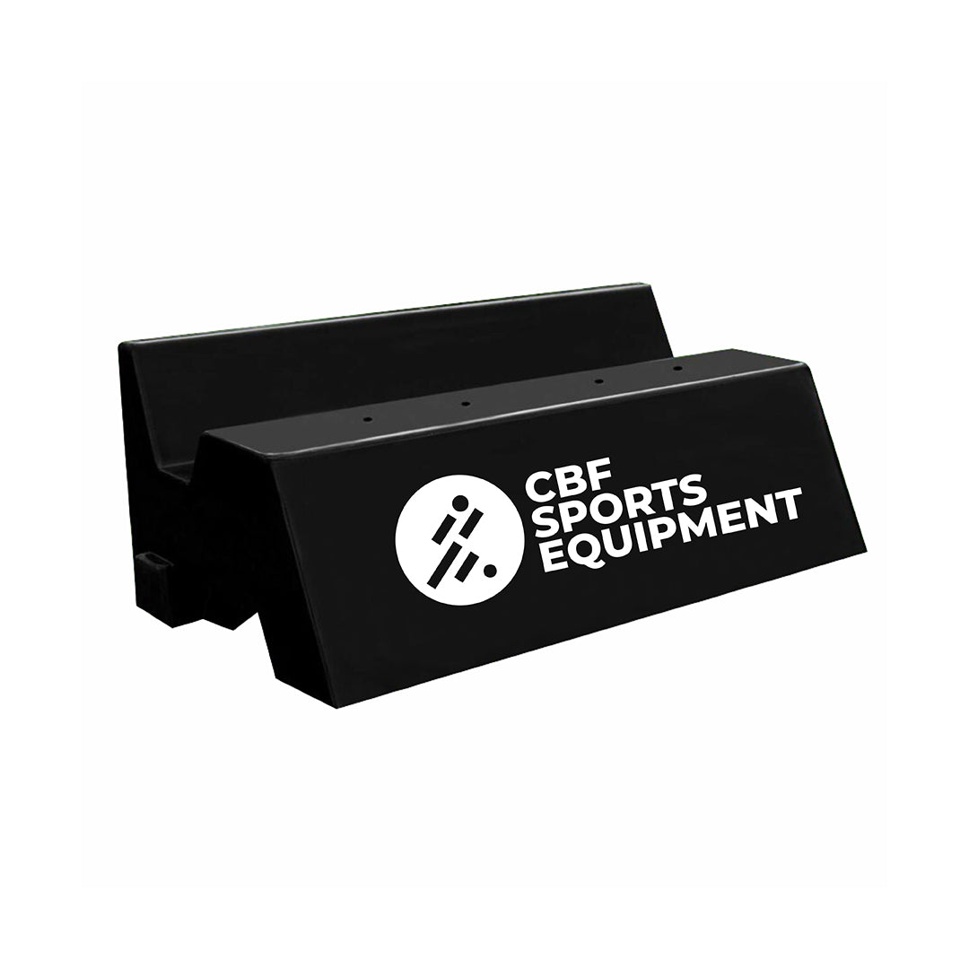 CBF PRO FK Mannequin Base & Rebounder