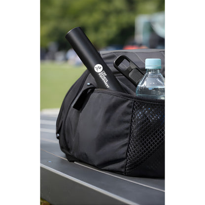 CBF Manual Double Action Hand Pump with Needle