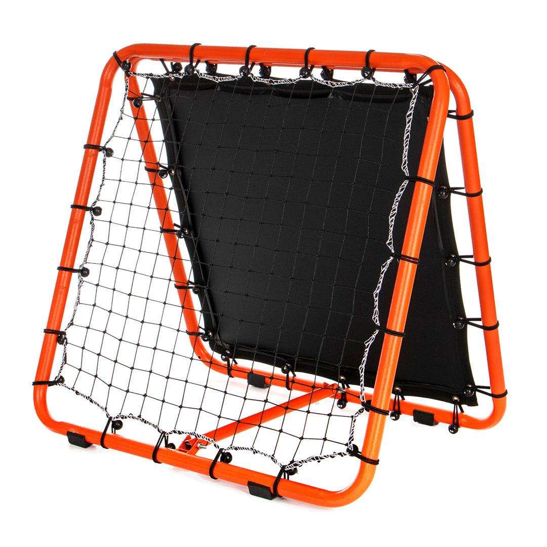 soccer rebound net