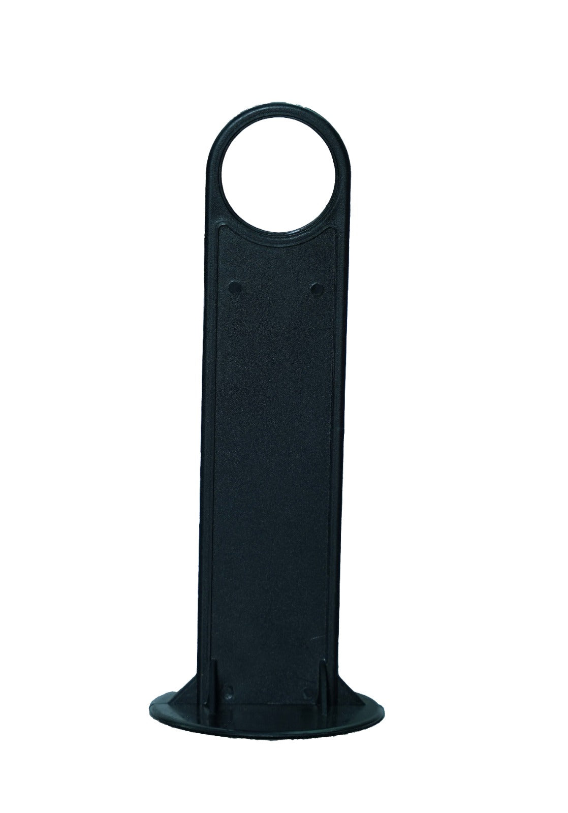 Agility Cone Holder (For Space Markers & Superdomes)
