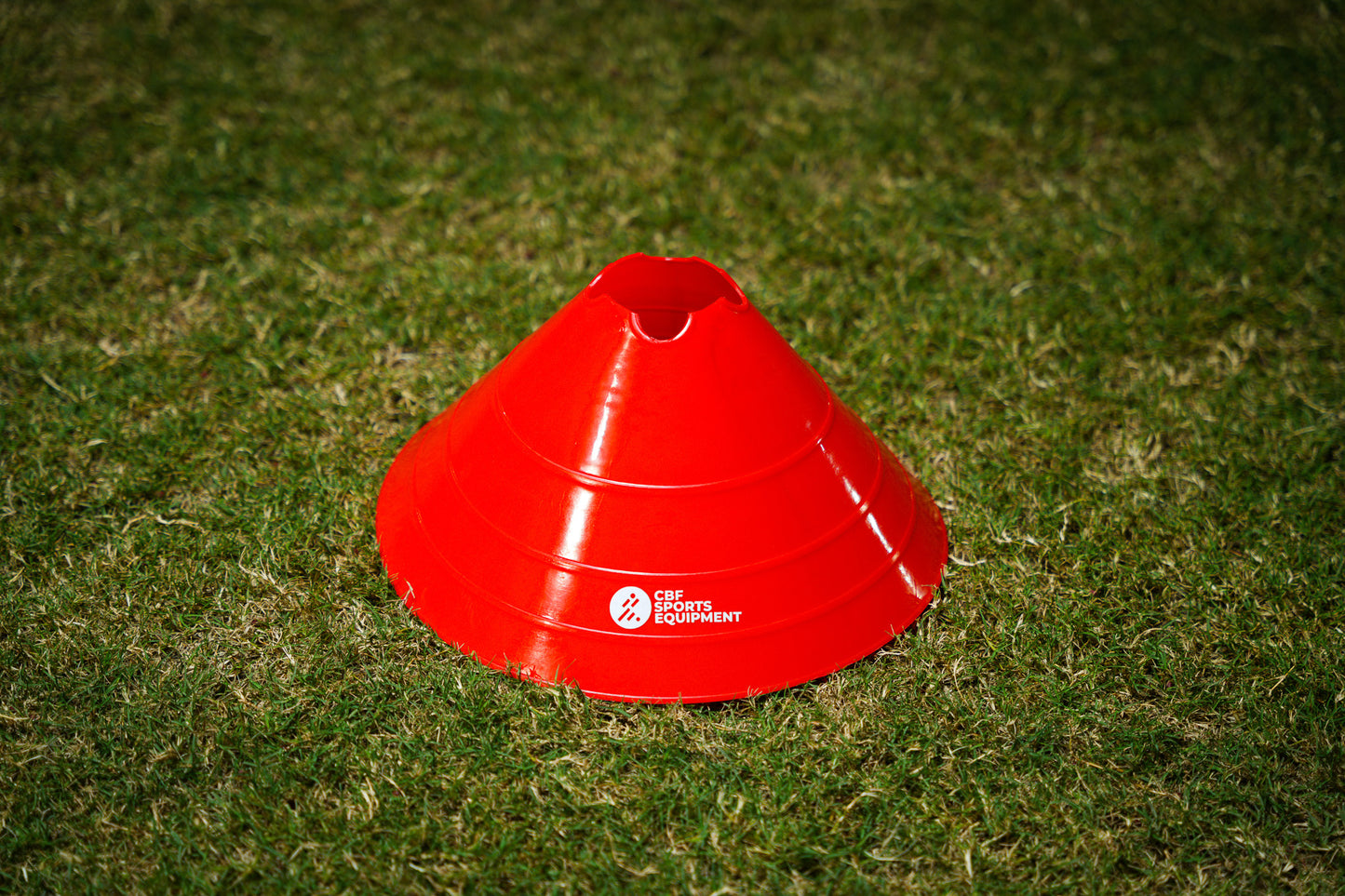 Superdome Marker Cones (Set of 4 Pieces)