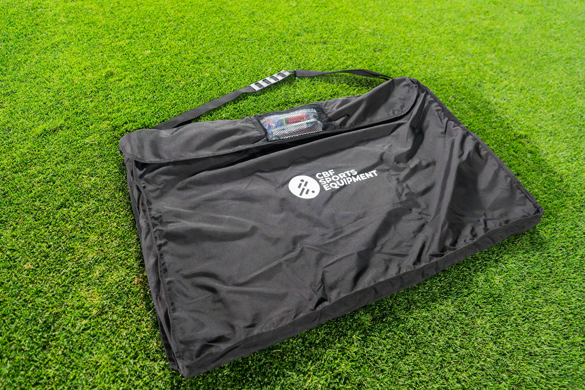 Buy Magnetic Football Tactic Boards Online | CBF SE