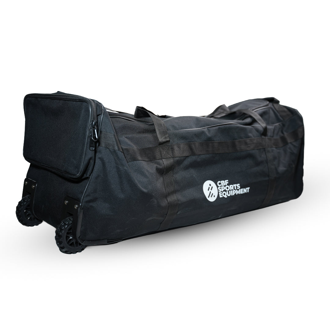 Team Trolley Bags